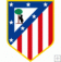 Atletico Madrid